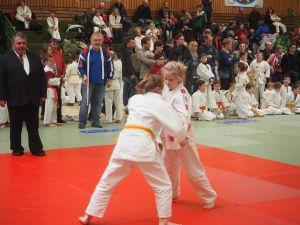 tl_files/judoka_stade/2015/Bilder/Bundesliga/Frauen_Maenner/2016 01 lara.jpg